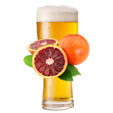 Flavoring | Blood Orange